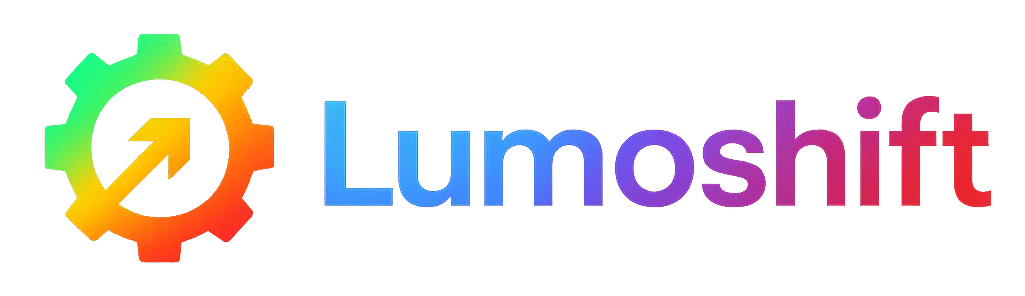 Science And Innovation